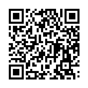 再然后就发现我的手臂软绵绵地垂荡了下去二维码生成