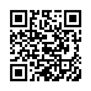 再然后就是赵家六国周边的势力二维码生成