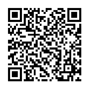 再然后常眠眩晕苏落冰霜禁锢……大家不断砸大招二维码生成