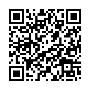 再然后我们就可以从应天南下苏杭二维码生成