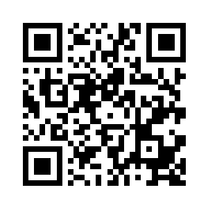 再然后是其他的异族族人二维码生成