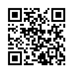 再然后等着下午下班回家二维码生成