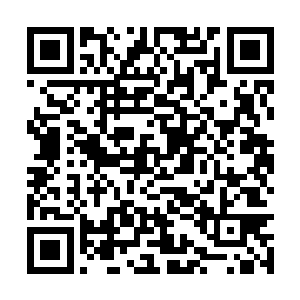 再然后自然就是移动互联网各种技术革命的时代了二维码生成