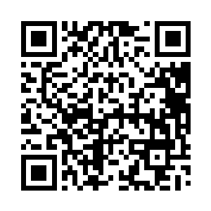 再然后要考虑的就是这个scp是否肯配合我……二维码生成