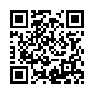 再熟悉也不能让你殿后啊二维码生成