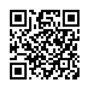 再牛气的人被邢战老师涮过两回二维码生成