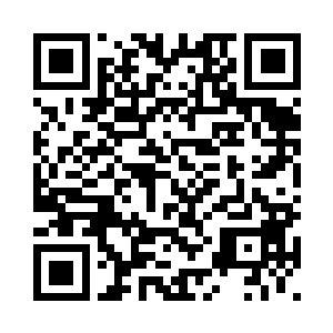 再牛逼的龙去了也得活生生给呛死二维码生成