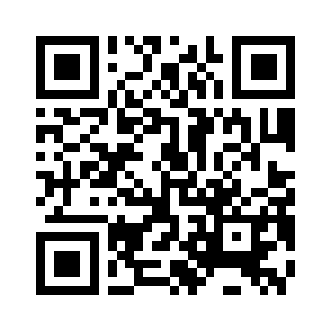 再狂暴的怒火都将归于虚无二维码生成