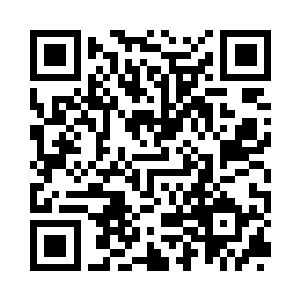 再王夫人心不甘情不愿的吐出了八个庄子二维码生成