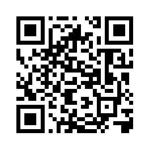 再玩这一套实在是浪费时间二维码生成
