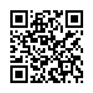 再现尘寰的毒行天下神功二维码生成