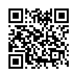 再生个跟小天星一样可爱的女儿二维码生成