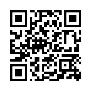 再生出来它还会自己戴上去的二维码生成