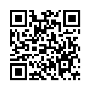 再生气也解决不了问题二维码生成