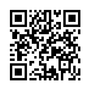 再生的不管是儿子还是闺女二维码生成