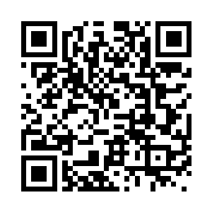 再生的肌理已重新快速的恢复全身二维码生成