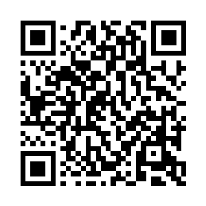 再用一个宽宽头巾充当发箍遮挡着其尖尖耳朵二维码生成