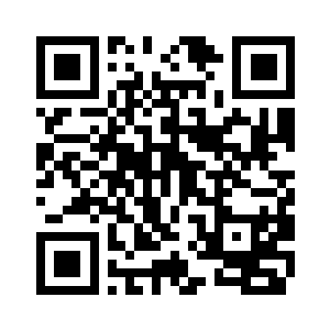 再用些手段让月华变成他的地盘二维码生成