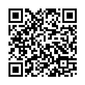 再用人家无音的能力名字也不好了二维码生成