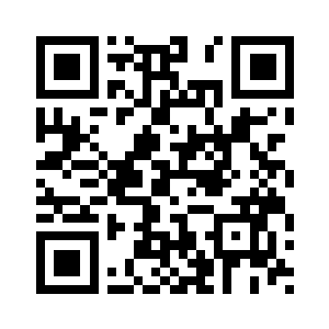 再用其他的手段也可以二维码生成