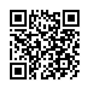 再用多少次都是同样的结果二维码生成