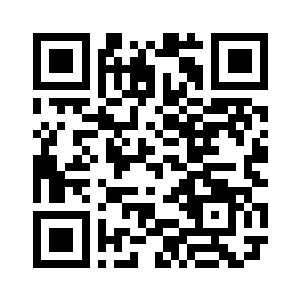 再用我的手机给黄杰发了短信二维码生成