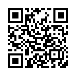 再用手指点点我面前地面二维码生成