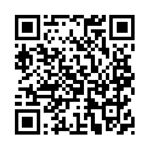 再用星辰天晶让蛮荒巨兽血脉变异二维码生成