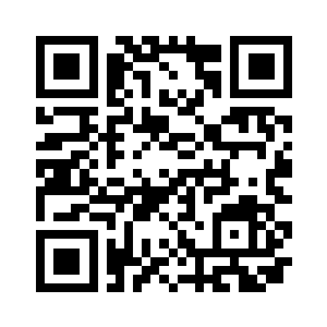再用法力将一旁的土堆盖下二维码生成
