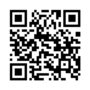 再用特制的绳子穿过体内锁骨二维码生成