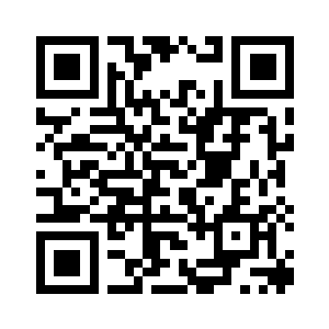 再用短信交谈的时候二维码生成