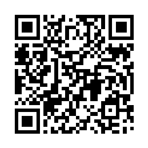 再用红布封梁――紧紧地把梁腰包好二维码生成