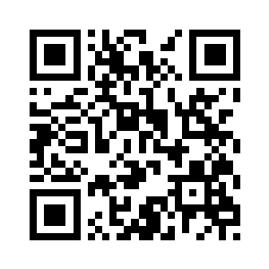 再用脚清理着地上的符咒二维码生成