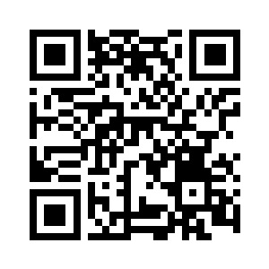 再用那恶心人的目光看本小姐二维码生成