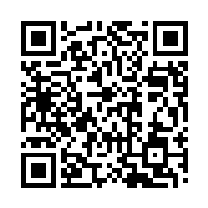 再由他们按照自己的意愿来修订一个草案二维码生成