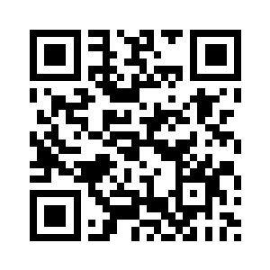 再由他们自行寻找取用二维码生成