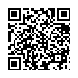 再由他派亲信带你们南下去找蒸汽军的统帅二维码生成