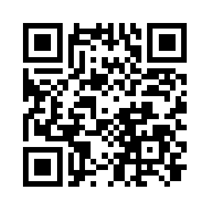 再由官府的人招待用过晚餐二维码生成