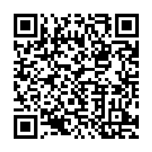 再由皇后带着她及其它大小老婆们一块去慈宁宫给皇太后二维码生成