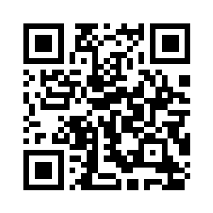 再由着礼部递到圣人跟前二维码生成