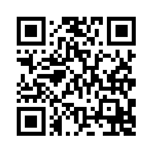 再由组织部向市委书记汇报二维码生成