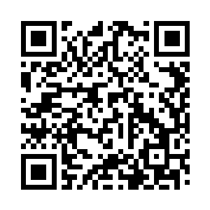 再由老大按照一定比例分配给各个大哥二维码生成