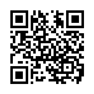 再由部里从中挑选出二十个人来二维码生成