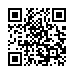 再留周姨娘只会两看两厌二维码生成