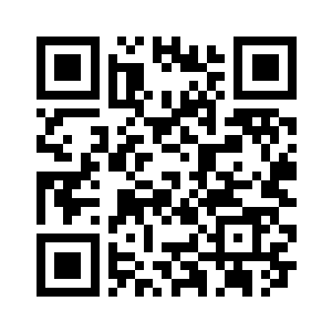 再疼也没有那个时候的你疼二维码生成