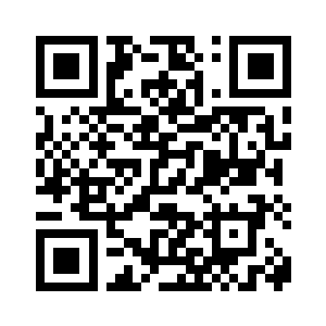 再白起的额头眉心上轻轻一戳二维码生成