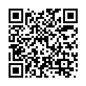 再盖上一层融化的奶酪……甜不甜二维码生成