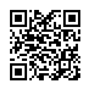 再看一眼台上长发披散二维码生成