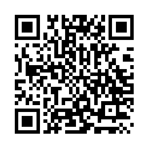 再看下面典型的近卫军集结防御阵势二维码生成