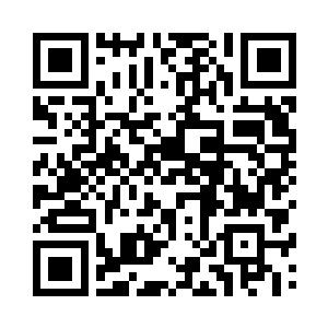 再看不出半点儿冰封万里的雪山痕迹二维码生成